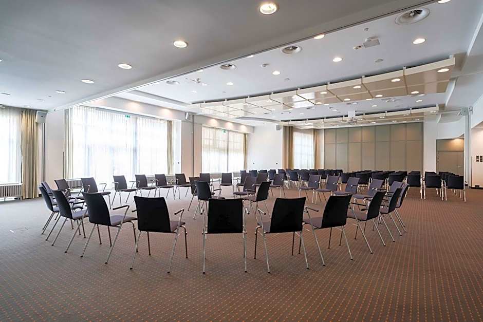 Seminaris Hotel Bad Honnef