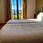 Hotel Sierra de Ubrique