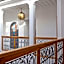Riad AL RIAD