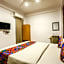 FabHotel Pranjul Inn