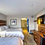 Holiday Inn Express Hotel & Suites Oshkosh - State Route 41 By IHG