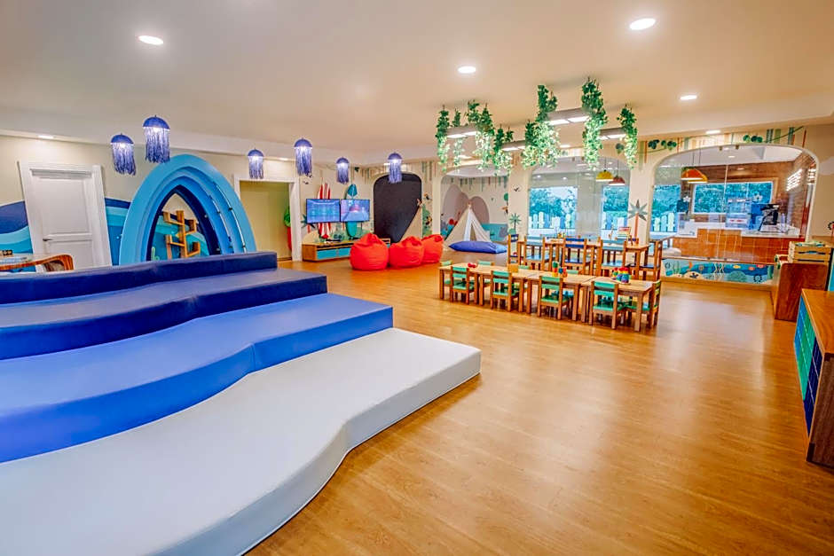 Iberostar Selection Hacienda Dominicus