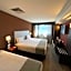eSuites Hotel Recreio Shopping