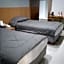 City Edge Guest House