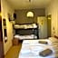 Hotel Spagna