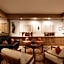 Hotel Fortuna