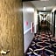 Super 8 by Wyndham Natchitoches