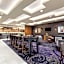 DoubleTree by Hilton Krakow