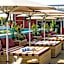 The Social Hub Toulouse