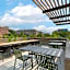 Cambria Hotel Austin Airport