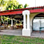 Ikaia River Lodge