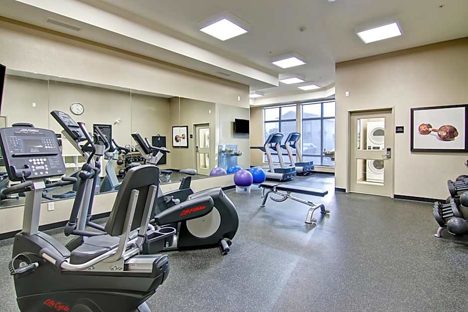 Canalta Martensville