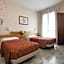 iH Argonne Park Residence Milan