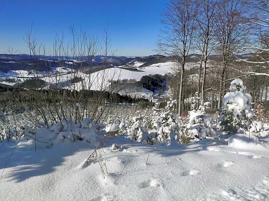 Gasthof Braun