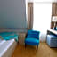 Hotel Villa WellenRausch by UniqStay