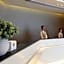 Ji Hotel Shanghai Kangqiao Xiuyan Road