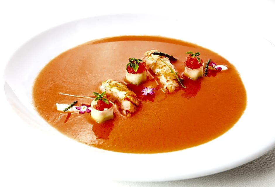 El Castell de Ciutat