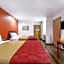 Econo Lodge Franklin