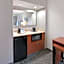 Courtyard by Marriott Atlanta Windy Hill/Ballpark