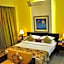 Kyriad Prestige Calangute Goa by OTHPL