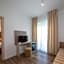 Hotel Mayer