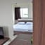 My ROOM Nakhonpathom