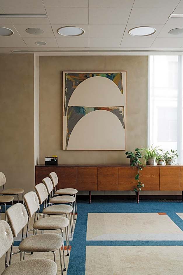 PURO Pozna Stare Miasto