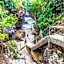 Uluwatu Yoga Resort
