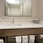 Holiday Inn Express Hotel & Suites Indianapolis - East By IHG