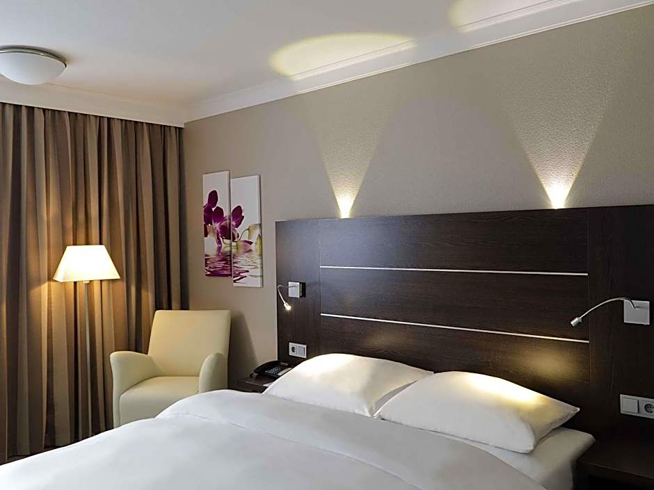 Mercure Hotel Hagen