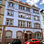 Hotel B54 Heidelberg City