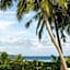 Soneva Fushi