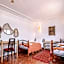 Freebirds Hostel