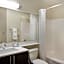 Candlewood Suites Charlotte - Arrowood By IHG