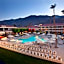 Hilton Palm Springs
