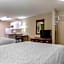 Extended Stay America Suites - Huntsville - U.S. Space and Rocket Center