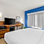 Spark by Hilton Macon North
