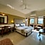 Hotel Shree Panchratna Pune
