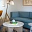 The Wayback, Pigeon Forge, A Tribute Portfolio Hotel
