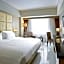 Hotel Santika Makassar
