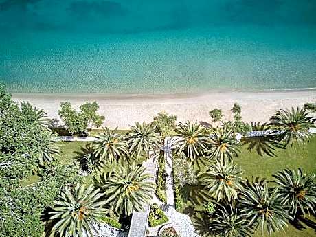 Grecotel LUXME Daphnila Bay