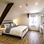 Flecker Hotel