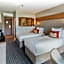 Cote Ouest Thalasso & Spa Les Sables-d'Olonne - MGallery