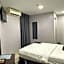 ROYALE CITY HOTEL