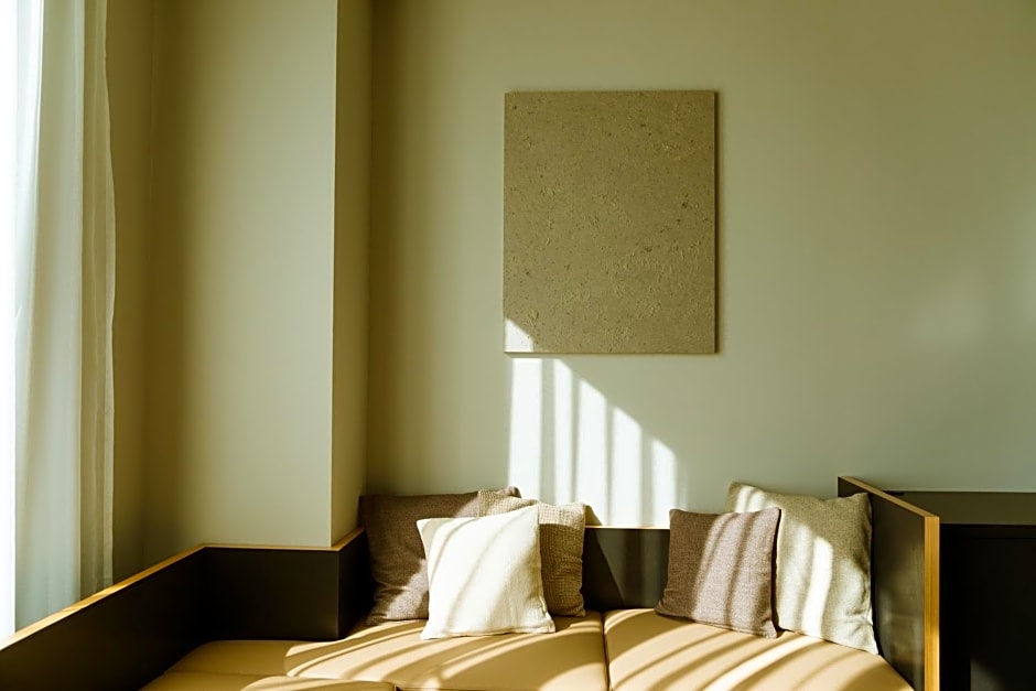 HOTEL KARAE