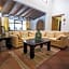 Lago Sol Hotel & Suites
