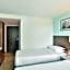 Fairfield by Marriott Bengaluru Whitefield
