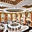 Hotel Paso Del Norte, Autograph Collection