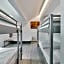 The Legacy by 2GO4 City Center