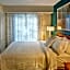 Residence Inn by Marriott Hartford Avon